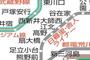 その他　☆路線図☆