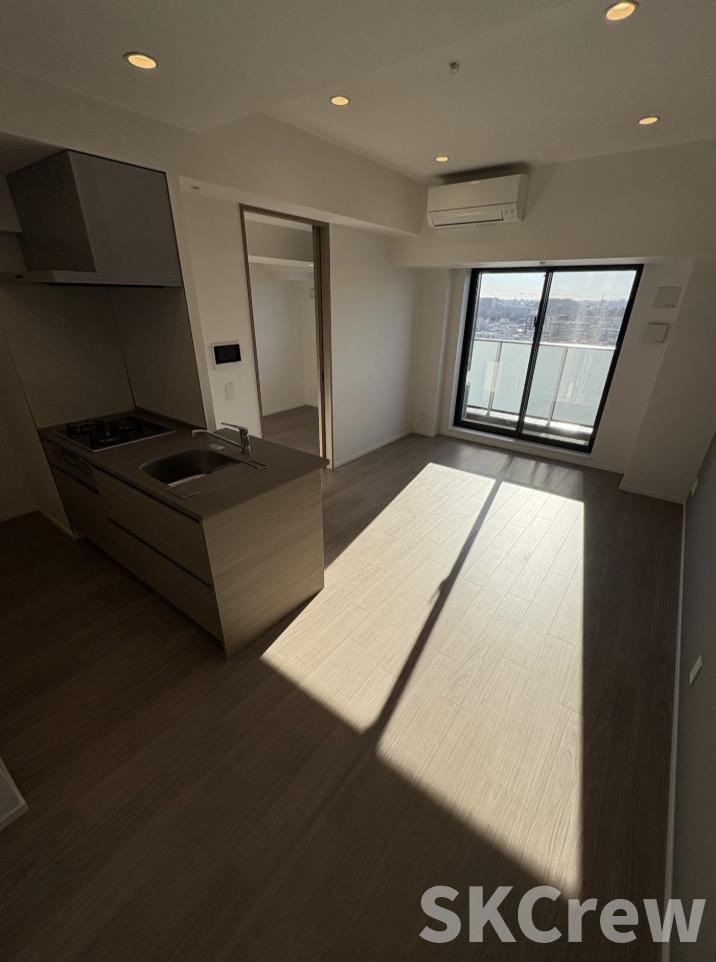 その他部屋・スペース　別部屋　参考