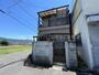 河内山本駅より徒歩34分 築58年の賃貸物件