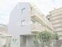 二子町ハイツ 1階 築29年3ヶ月の賃貸物件
