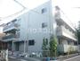 上町駅より徒歩5分 1階 築6年10ヶ月の賃貸物件