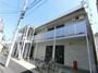 京急鶴見駅より徒歩10分 1階 築10年1ヶ月の賃貸物件