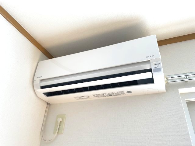 その他　別の部屋写真です