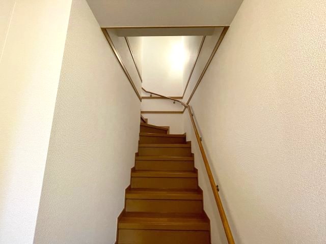 その他部屋・スペース　別の部屋写真です