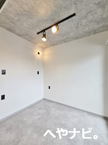 その他部屋・スペース　★洋室