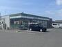 コンビニ　ファミリーマート 宇部東岐波店（コンビニ）まで1035m