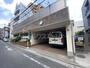 幼稚園・保育園　田端さくら幼稚園（幼稚園・保育園）まで1040m