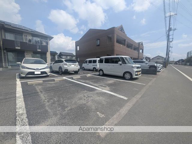 ＪＲ宇野線 備前西市駅 徒歩14分 2階建 築27年のその他写真
