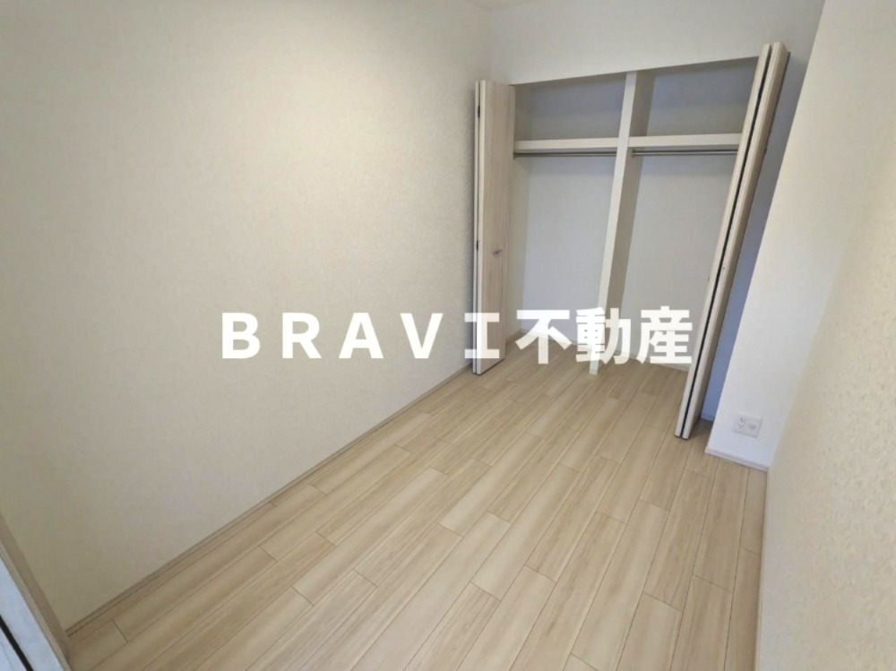 その他部屋・スペース　【プレジオ鎗屋町】