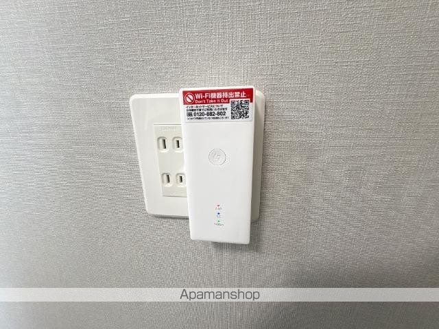 その他部屋・スペース　その他部屋・スペース