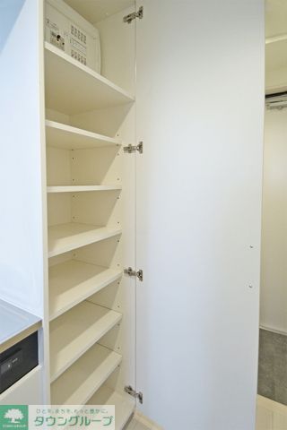 その他部屋・スペース　※別号室参考写真