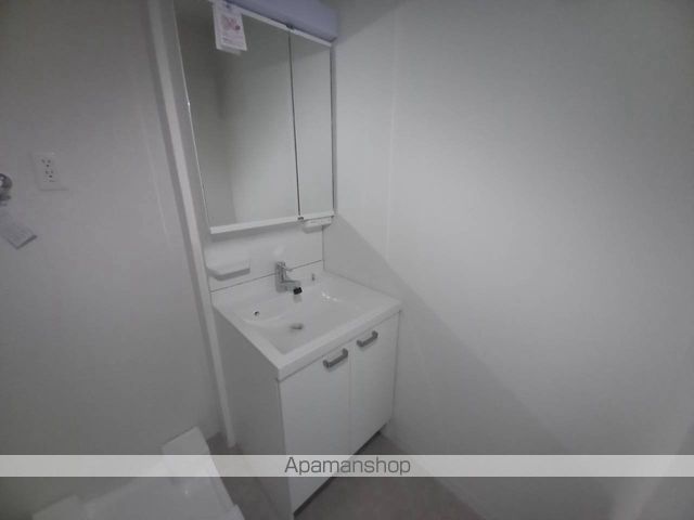 INOVE寝屋川大利元町の内装写真