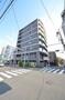 アリュージュ西国立 2階 築20年の賃貸物件
