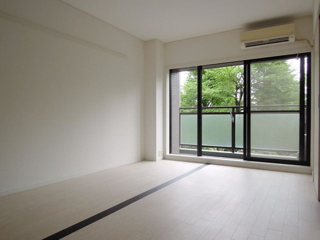 居室・リビング　別部屋参考写真