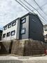 希望ケ丘駅より徒歩10分 新築 2階建の賃貸物件
