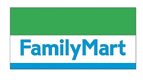 コンビニ　ファミリーマート 今里二丁目店（コンビニ）まで463m