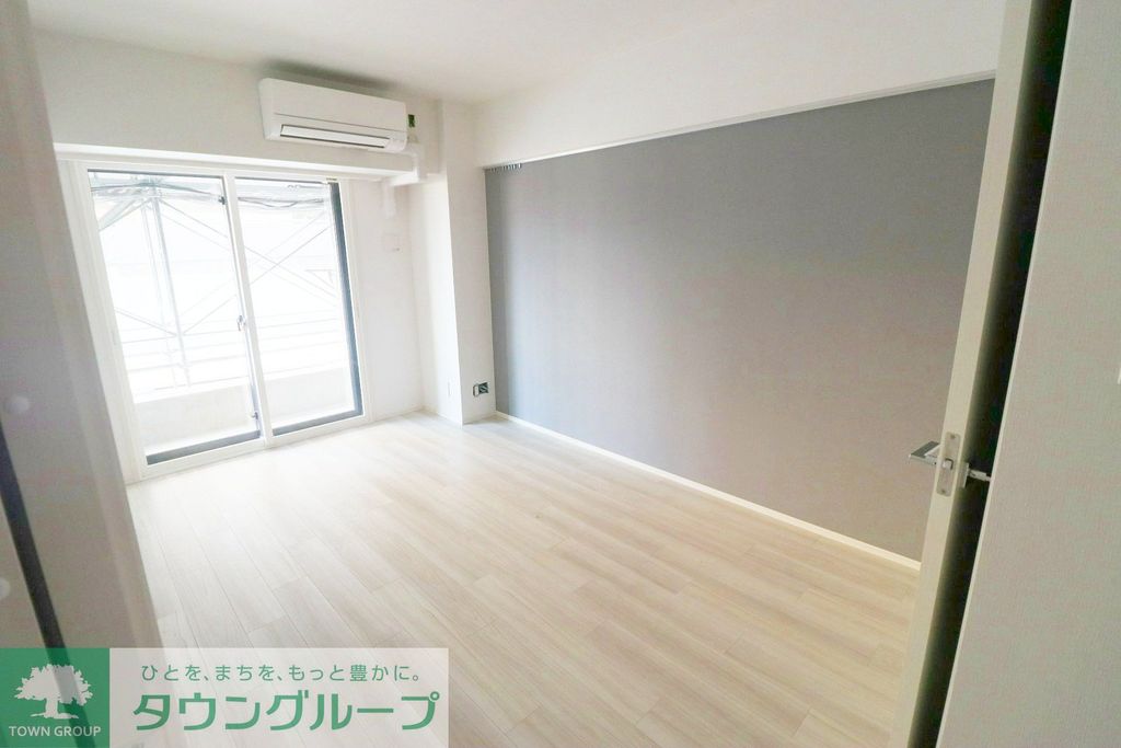 その他部屋・スペース　★お問い合わせはタウンハウジングまで★