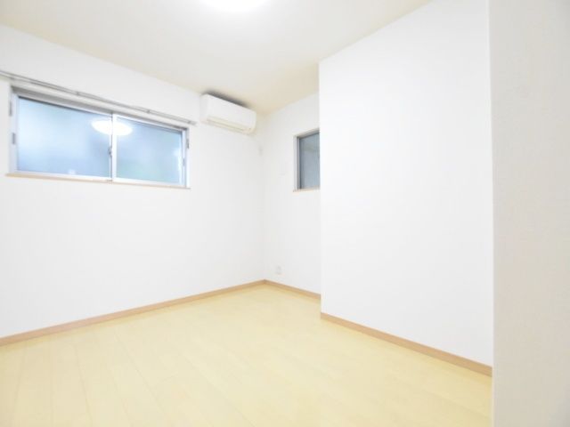 その他部屋・スペース　★★築浅物件です★★
