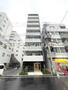 菊川駅より徒歩8分 2階 築2年5ヶ月の賃貸物件