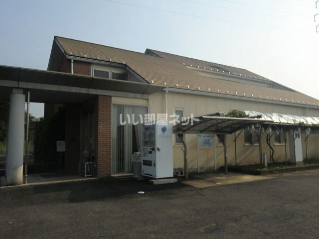 病院　やまとう内科クリニック（病院）まで791m