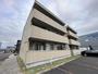 杜せきのした駅より徒歩8分 1階 築13年6ヶ月の賃貸物件