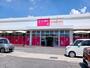 その他　ダイソーサファ福山店（その他）まで450m