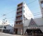 今出川駅より徒歩23分 5階 築20年1ヶ月の賃貸物件