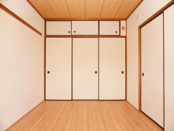 その他部屋・スペース　その他部屋・スペース