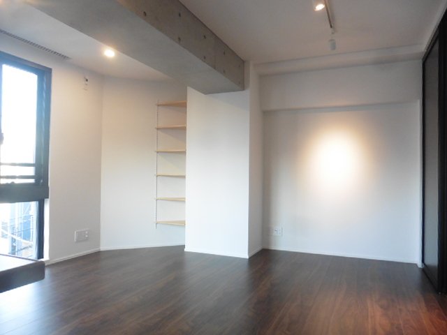 その他部屋・スペース　内観※別部屋参考写真