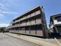 ブライトンパークの賃貸物件