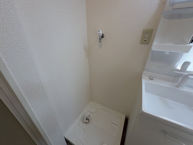 MIRUS岸和田のその他写真