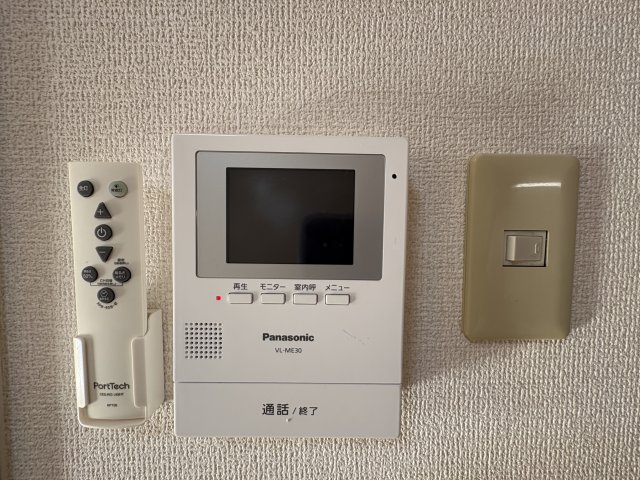 MIRUS岸和田のその他写真