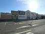 スーパー　オークワ　ウィンディ岸和田店（スーパー）まで369m