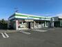 コンビニ　ファミリーマート　岸和田下松店（コンビニ）まで532m
