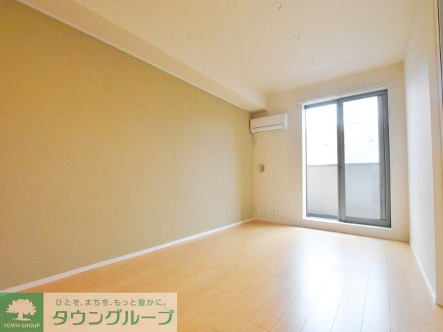 その他部屋・スペース　同仕様
