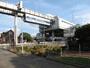 その他　みつわ台駅（その他）まで390m