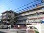 小学校　吹田市立吹田南小学校（小学校）まで123m