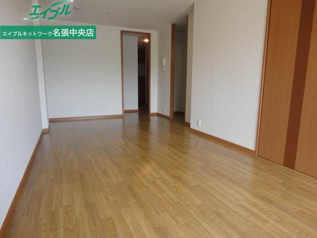 その他部屋・スペース　別部屋同型参考写真