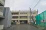 中学校　仙台市立中田中学校（中学校）まで920m