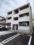 ルミエ西川口 3階 新築の賃貸物件