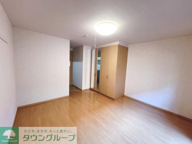 その他部屋・スペース　お問合せはタウンハウジングまで！※現地待合わせ相談可能