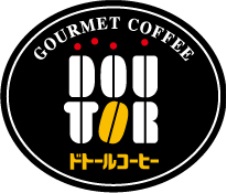 飲食店　ドトールコーヒーショップ 中目黒店（飲食店）まで323m