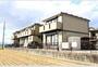 木田駅より徒歩27分 1階 築27年6ヶ月の賃貸物件