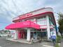 ショッピングセンター　ダイソー外環藤井寺店（ショッピングセンター）まで878m