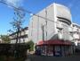 西院駅より徒歩8分 2階 築37年6ヶ月の賃貸物件