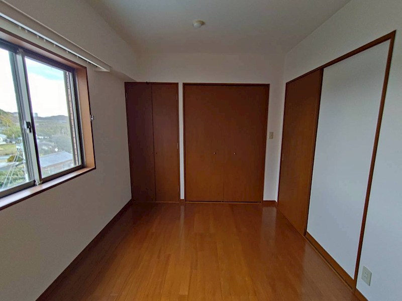 その他部屋・スペース　別室参照