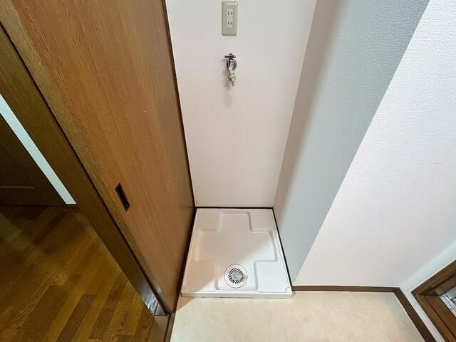 省エネ性能ラベル