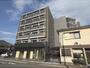 東寺駅より徒歩15分 3階 築1年5ヶ月の賃貸物件