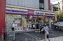 コンビニ　ミニストップ福島野田2丁目店（コンビニ）まで1143m