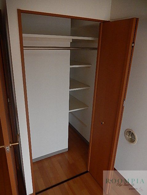 収納　収納